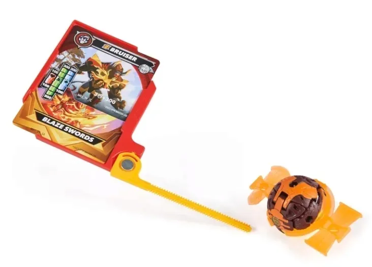 bakugan-3-0-starter-pack-special-attack-bruiser-mantid-titanium-trox