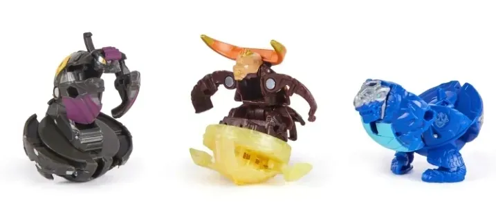 bakugan-3-0-starter-pack-special-attack-bruiser-mantid-titanium-trox-marka-spin-master