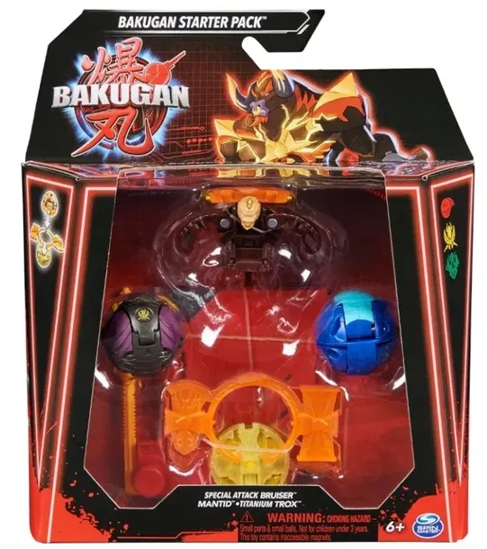 bakugan-3-0-starter-pack-special-attack-bruiser-mantid-titanium-trox-material-plastik