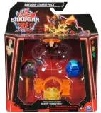bakugan-3-0-starter-pack-special-attack-bruiser-mantid-titanium-trox-material-plastik