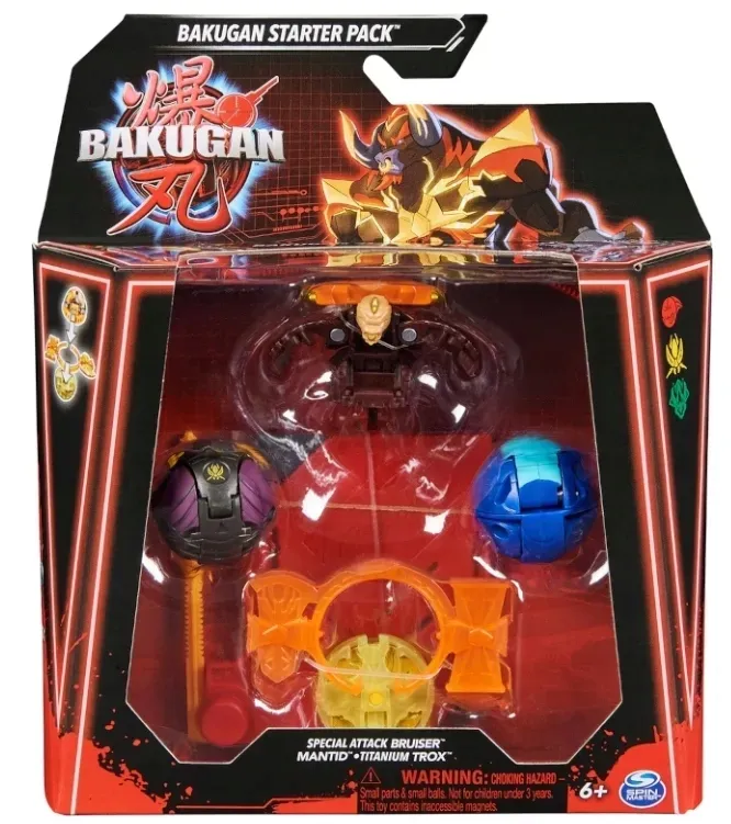 bakugan-3-0-starter-pack-special-attack-bruiser-mantid-titanium-trox-stan-nowy