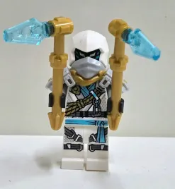 lego-ninjago-zane-njo875-bron-2024r-nowa