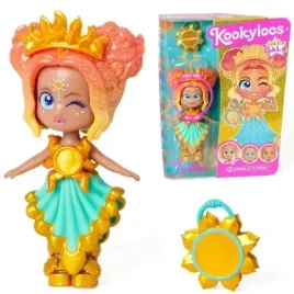 magicbox-kookyloos-seria-7-golden-gala-laleczka-sunny