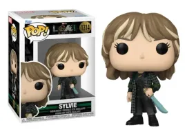 funko-pop-figurka-marvel-loki-s2-sylvie-1314