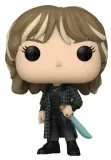 funko-pop-figurka-marvel-loki-s2-sylvie-1314-stan-nowy