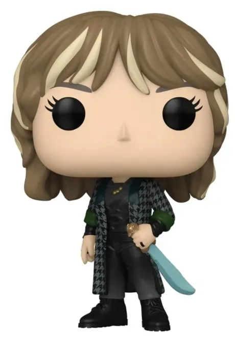 funko-pop-figurka-marvel-loki-s2-sylvie-1314