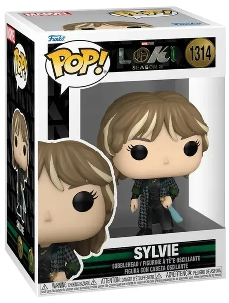 funko-pop-figurka-marvel-loki-s2-sylvie-1314-waga-z-opakowaniem-0-15-kg