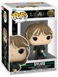 funko-pop-figurka-marvel-loki-s2-sylvie-1314-waga-z-opakowaniem-0-15-kg