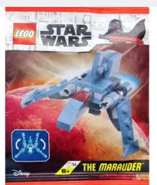 lego-star-wars-the-marauder-saszetka-912412