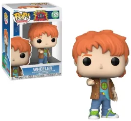 funko-pop-figurka-animation-captain-planet-wheeler-1328