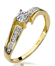 pierscionek-bonore-ze-zlota-proby-585-z-diamentem-005-ct