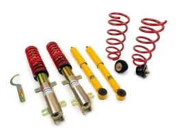 volvo-850-kombi-zawieszenie-gwintowane-mts-technik-mtsgwvo02