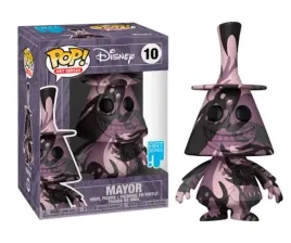 funko-pop-figurka-disney-nightmare-before-christmas-mayor-10-16cm