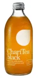 napoj-charitea-black-330ml