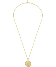 naszyjnik-cerruti-1881-classic-arabesque-2-0-styl-arabski