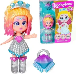 magicbox-kookyloos-seria-7-golden-gala-laleczka-crystal