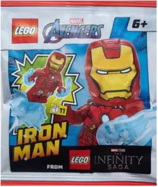 lego-marvel-iron-man-the-infinity-saga-sh0853-242406