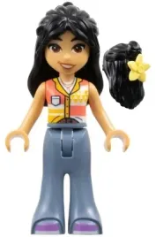 lego-friends-minifigurkaliann-frnd624-z-41757