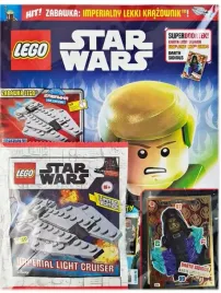 lego-star-wars-1-2023-saszetka-912290-imperial-light-cruiser-karta-limit