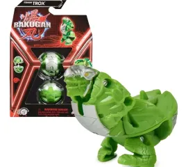 bakugan-titanium-trox-figurka-bitewna-kula-transformujaca-karty