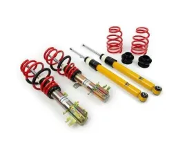 alfa-romeo-mito-zawieszenie-gwintowane-mts-technik-mtsgwfi01