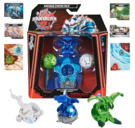 bakugan-3-0-zestaw-startowy-figurki-bitewne-hammerhead-ventri-smoke