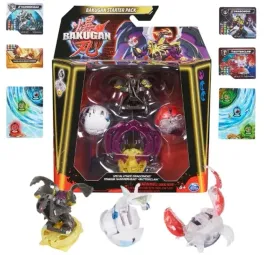 bakugan-3-0-starter-pack-special-attack-dragonoid-hammerhead-butterclaw