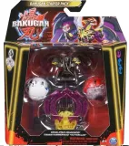 bakugan-3-0-starter-pack-special-attack-dragonoid-hammerhead-butterclaw-stan-nowy