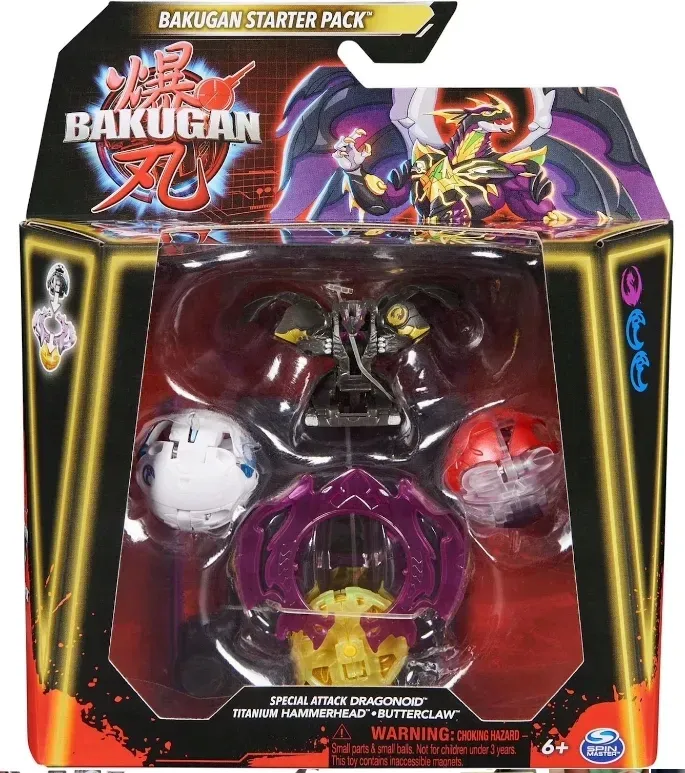 bakugan-3-0-starter-pack-special-attack-dragonoid-hammerhead-butterclaw
