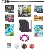 bakugan-3-0-starter-pack-special-attack-dragonoid-hammerhead-butterclaw-bohater-bakugan