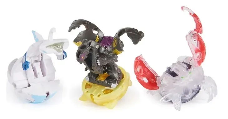 bakugan-3-0-starter-pack-special-attack-dragonoid-hammerhead-butterclaw-plec-chlopcy-dziewczynki