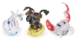 bakugan-3-0-starter-pack-special-attack-dragonoid-hammerhead-butterclaw-plec-chlopcy-dziewczynki