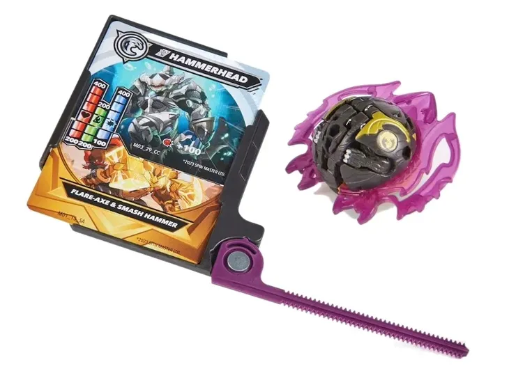 bakugan-3-0-starter-pack-special-attack-dragonoid-hammerhead-butterclaw-marka-spin-master