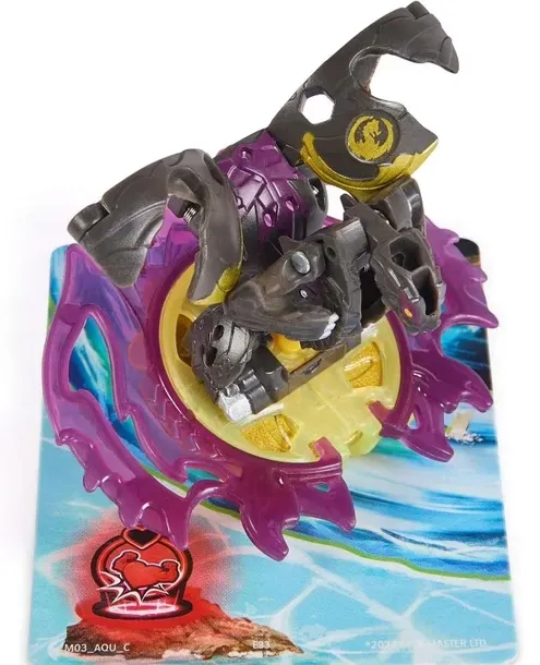 bakugan-3-0-starter-pack-special-attack-dragonoid-hammerhead-butterclaw-material-plastik