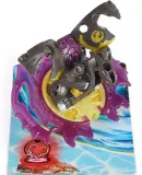 bakugan-3-0-starter-pack-special-attack-dragonoid-hammerhead-butterclaw-material-plastik