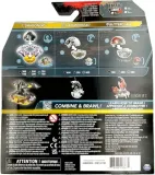 bakugan-3-0-starter-pack-special-attack-dragonoid-hammerhead-butterclaw-certyfikaty-opinie-atesty-ce