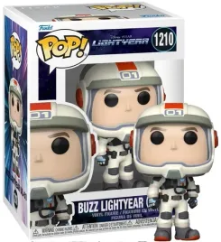 funko-pop-figurka-disney-toy-story-buzz-astral-1210