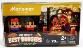 marioinex-klocki-best-burgers-truck-70-elementow