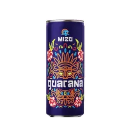 vitamizu-mizu-guarana-250ml