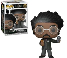 funko-pop-figurka-marvel-loki-victor-timely-1893-1316