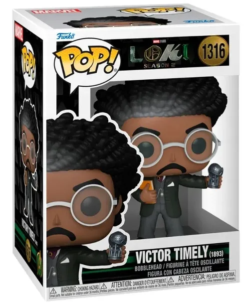 funko-pop-figurka-marvel-loki-victor-timely-1893-1316-waga-z-opakowaniem-0-15-kg