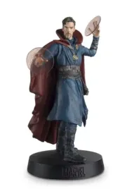 deagostini-kolekcja-marvel-movie-collection-doctor-strange-8