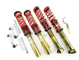 bmw-seria-7-e38-zawieszenie-gwintowane-mts-technik-mtsgwbm21