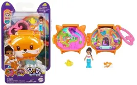 mattel-polly-pocket-pet-connects-lis-fox-gyv99-hrd39-lalka-akcesoria-lisek