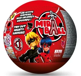 miraculous-biedronka-kula-niespodzianka-4w1