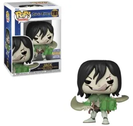 funko-pop-figurka-black-clover-jack-vinylowa-kolekcja-specjalna-edycj-1181