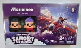 marioinex-klocki-samolot-i-pas-startowy-70-elementow