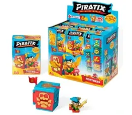 piratix-treasure-seria-golden-fortress-forteca-1-szt-figurki-nowa