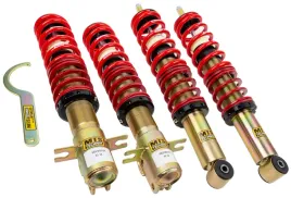 volkswagen-golf-i-zawieszenie-gwintowane-mts-technik-mtsgwvw06-c