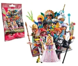 playmobil-71456-figures-girls-dziewczyny-seria-25-nowy